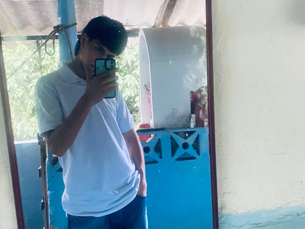 Estiv18_: офлайн-секс-чат