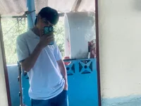 Модель Estiv18_