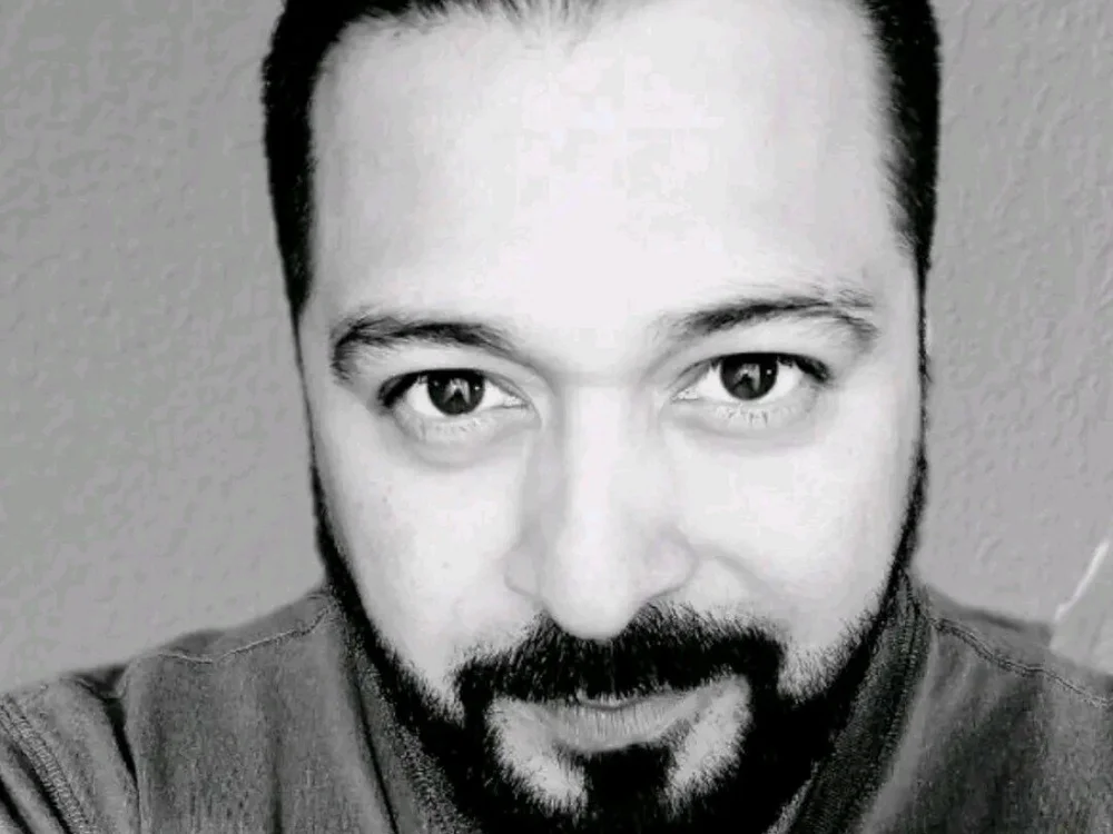 luisitosantana offline chatrum