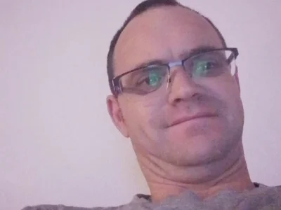 Christ99999 Male Men Webcam Chat