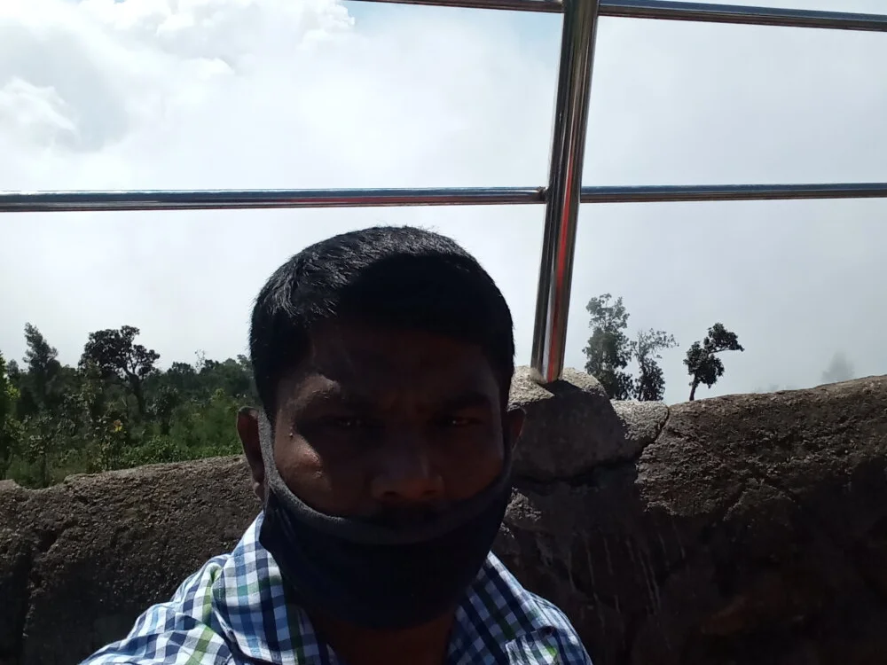 Husna135 offline XXX-chatje