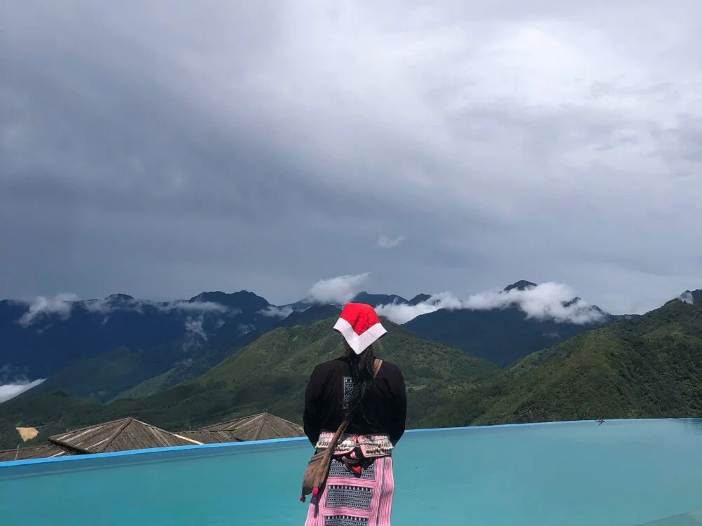 yuyu003 Chat XXX Ngoại tuyến