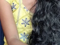 sujjisexyy