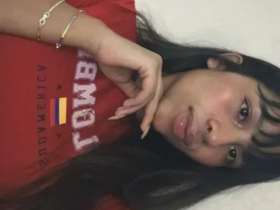 candylatina21