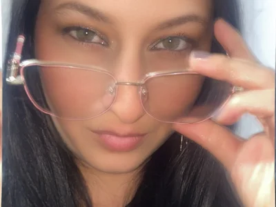 Katii1 Female Moderatelypricedcam2cam Cam Sex
