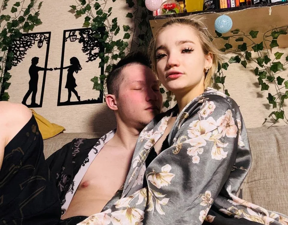 Chatroom XXX hors ligne de Usse_Bain