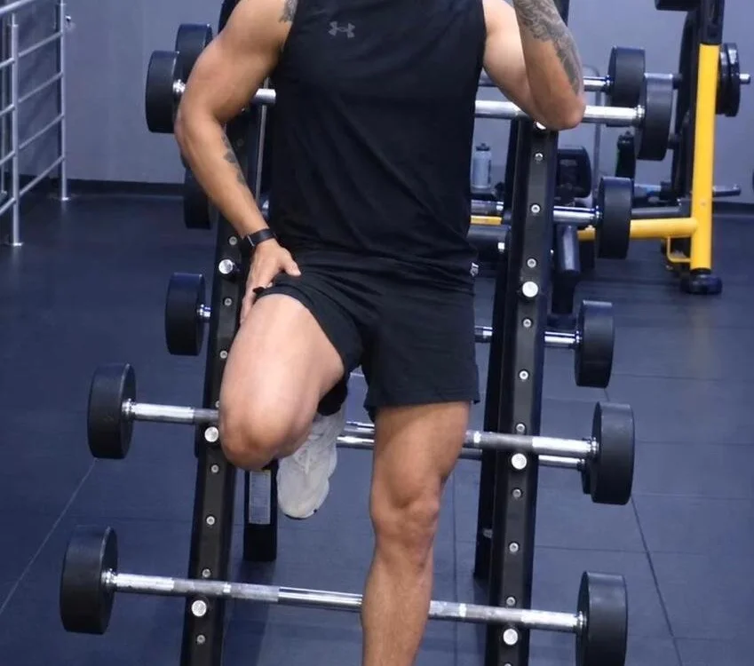 salomon_smith01 Adlı Modelin Çevrimdışı XXX Sohbeti