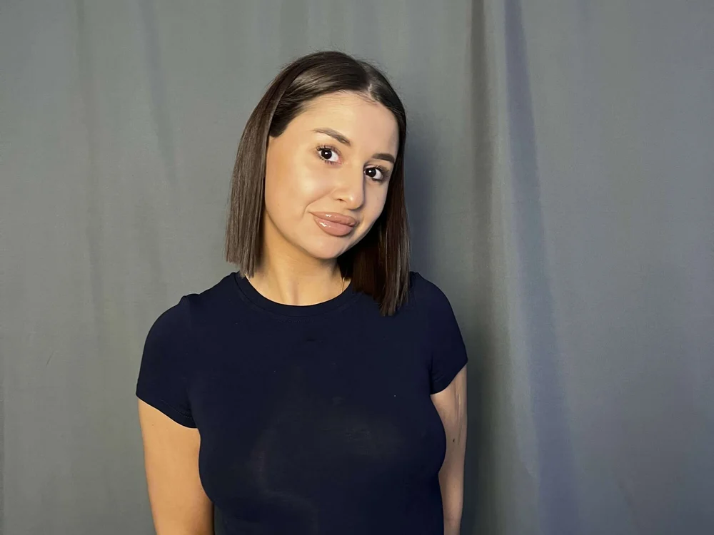 KimberyPrimer's Offline Chat Room