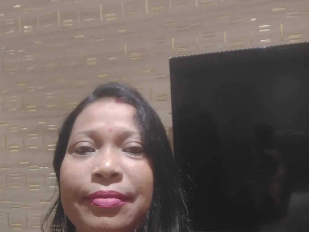 Sayanibiswas833 offline chatrum