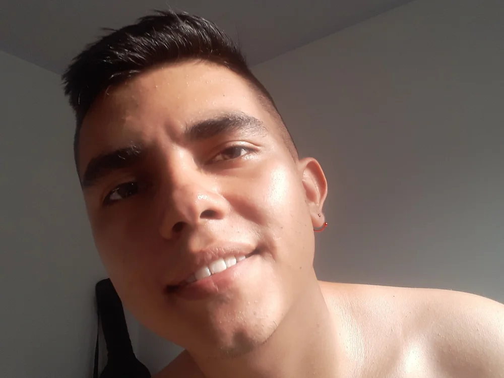 Michael_969's Offline Chat Room