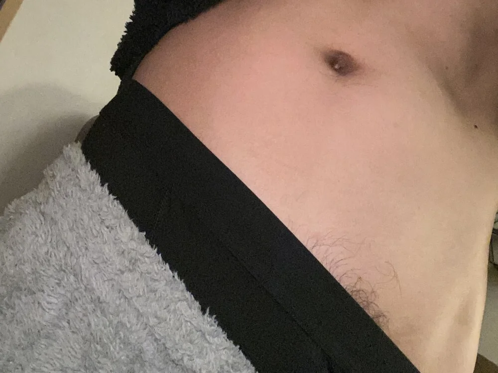 yyy0006 offline XXX-chat