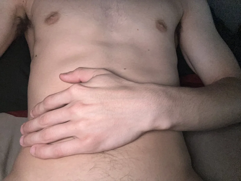 Offline chatovací místnost slimchkboy