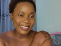 Soft_boobs 现场XXX聊天