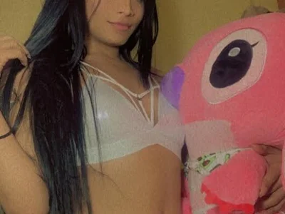 cata_smallcock_ profile