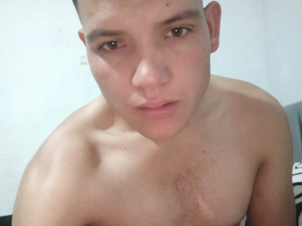 دردشة car9807 الجنسية دون اتصال