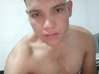 car9807's webcam live show