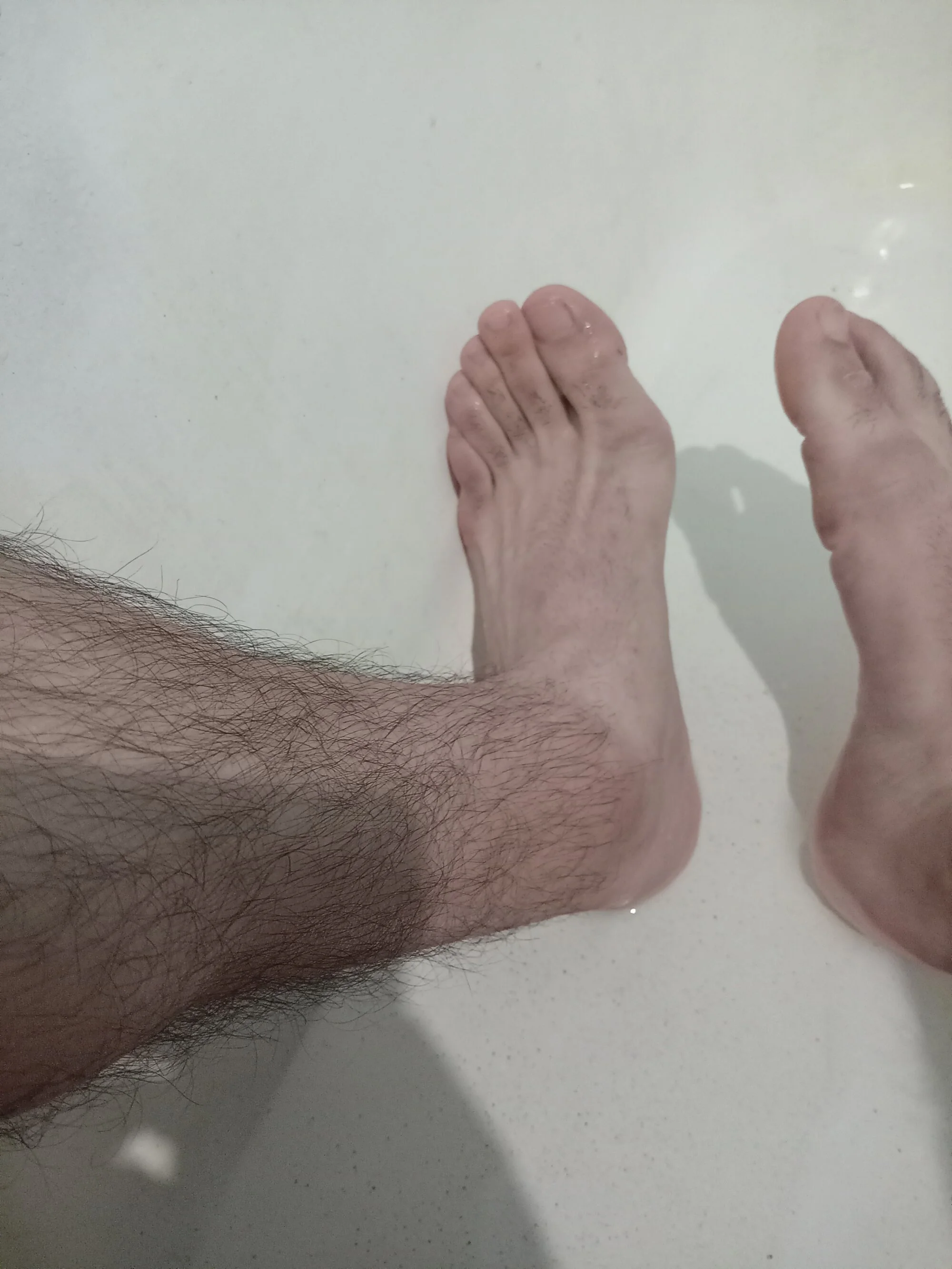 dick_boy26 live webcam
