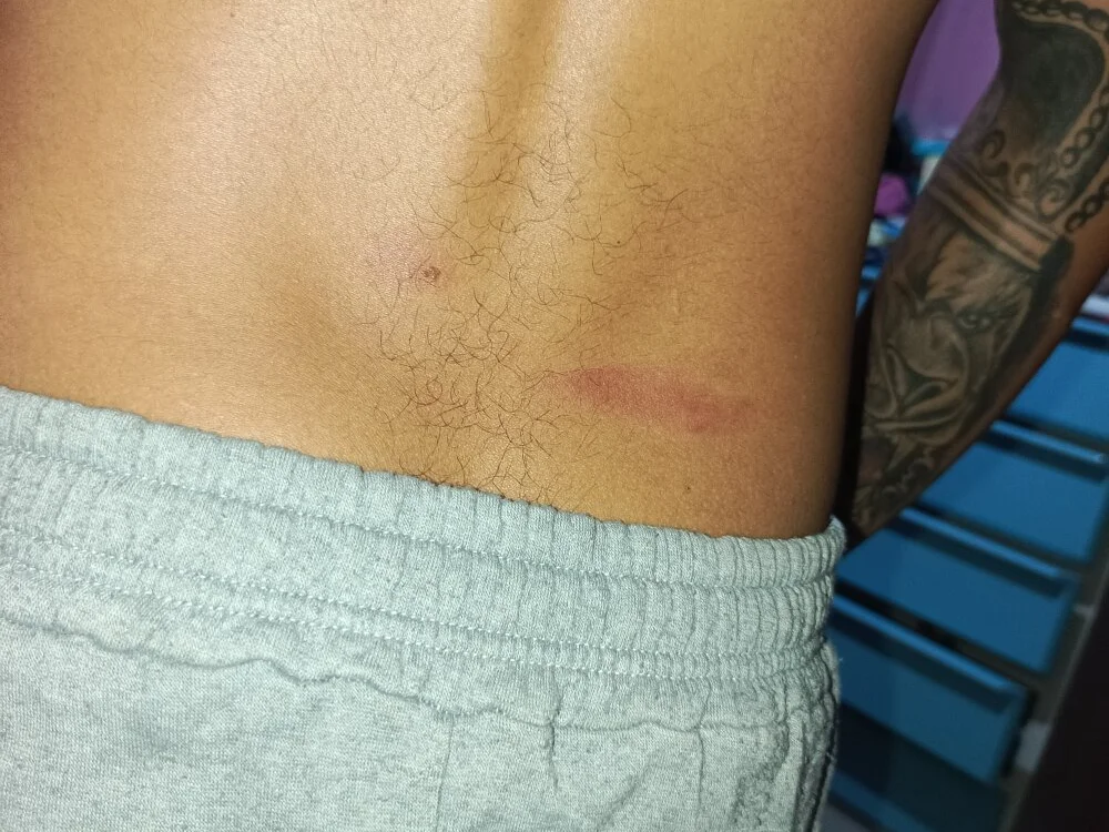 QUIEROFOLLARTEDUR Chat XXX offline