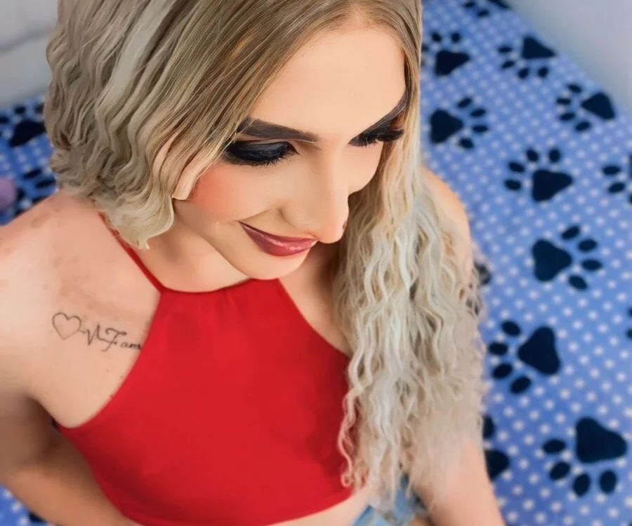 Chatroom XXX hors ligne de shantal_gil