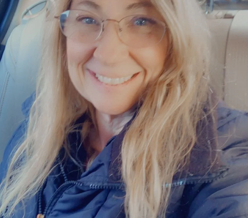 Lascivious67's Offline XXX Chat