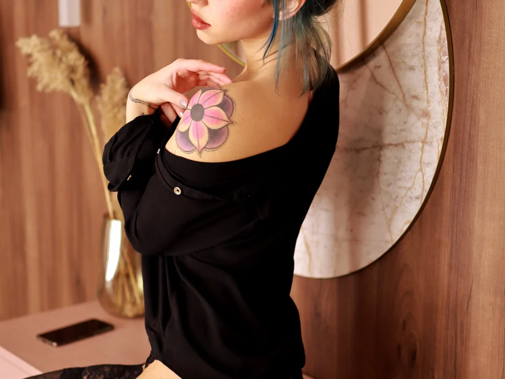 Sala de chat offline de LilyTattoo_AlexAngel