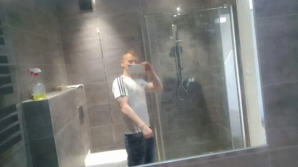 PunningKindness 오프라인 XXX 채팅