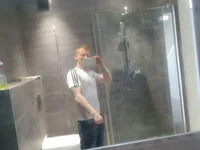 PunningKindness's webcam live show