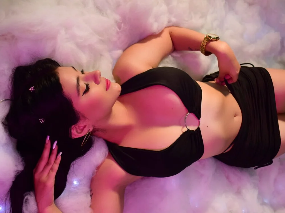 sweet_tamara_ 离线XXX聊天