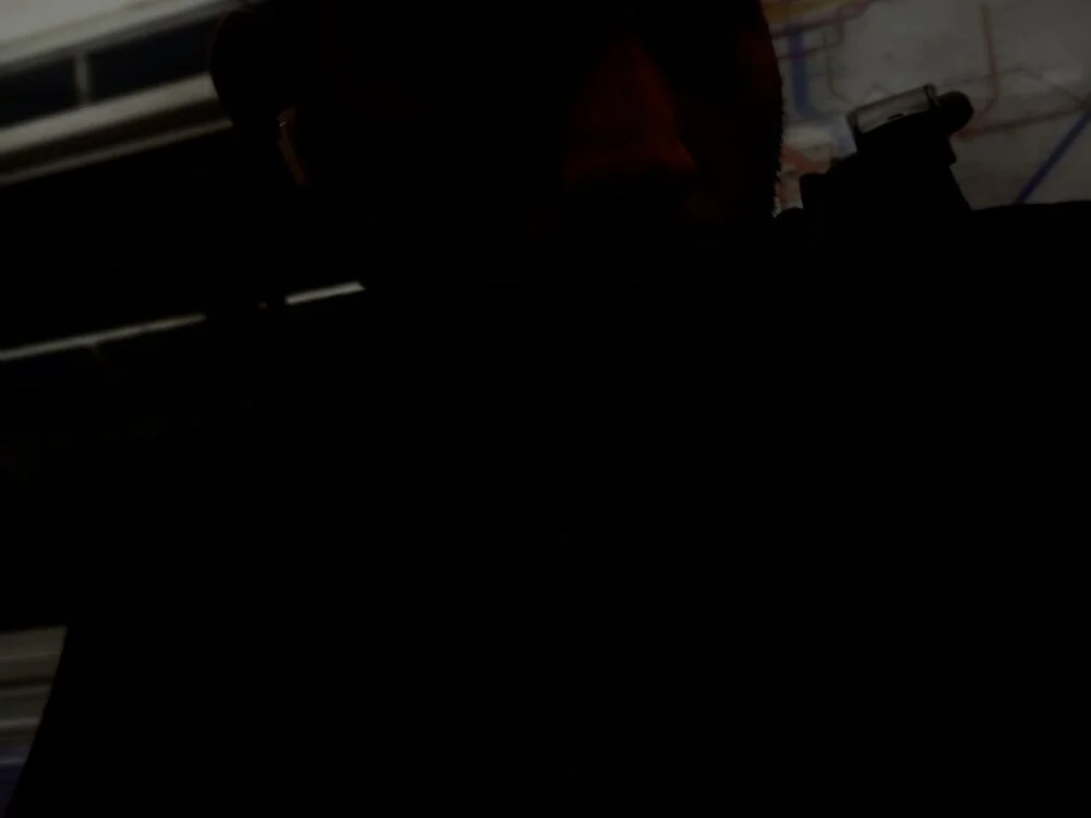 แชท XXX ออฟไลน์ของ eithenoxy