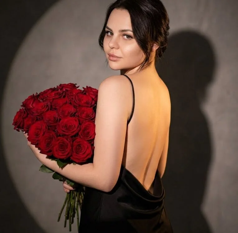 Dori_Cutie's Offline XXX Chat