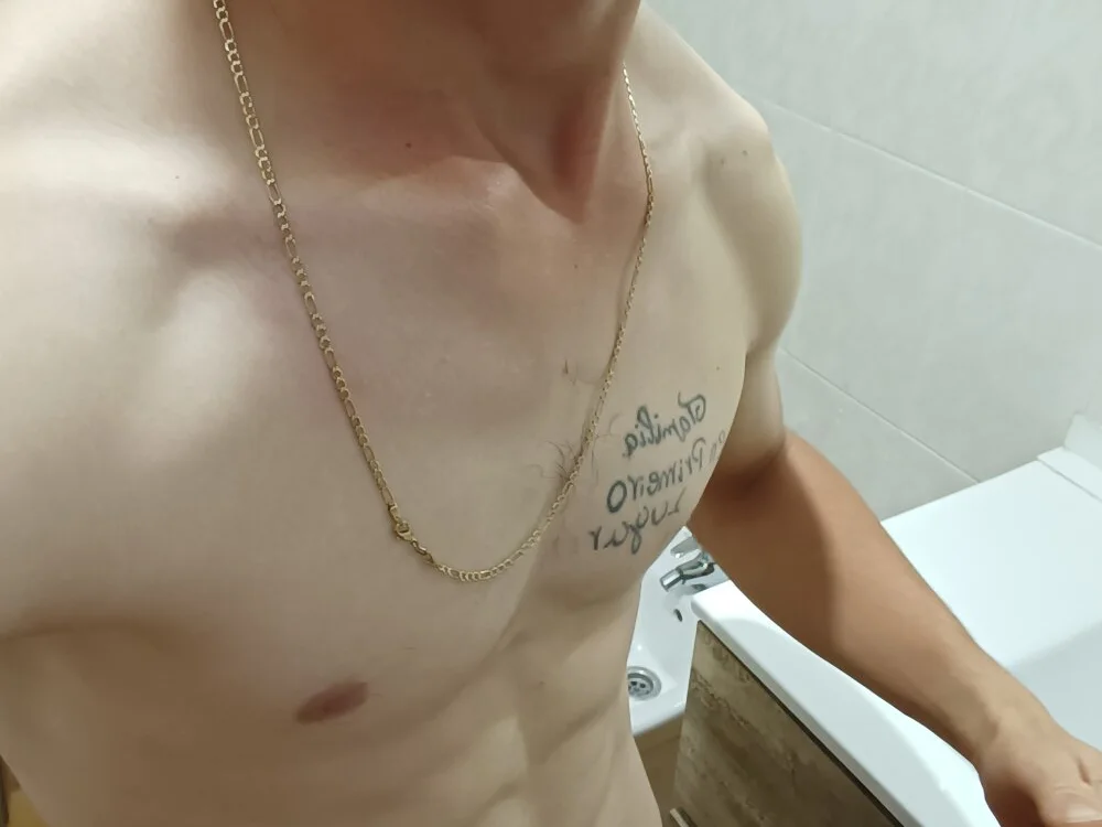 Jose-s-'s Offline XXX Chat