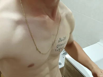 Jose-s- Couple Medium Free Cam XXX