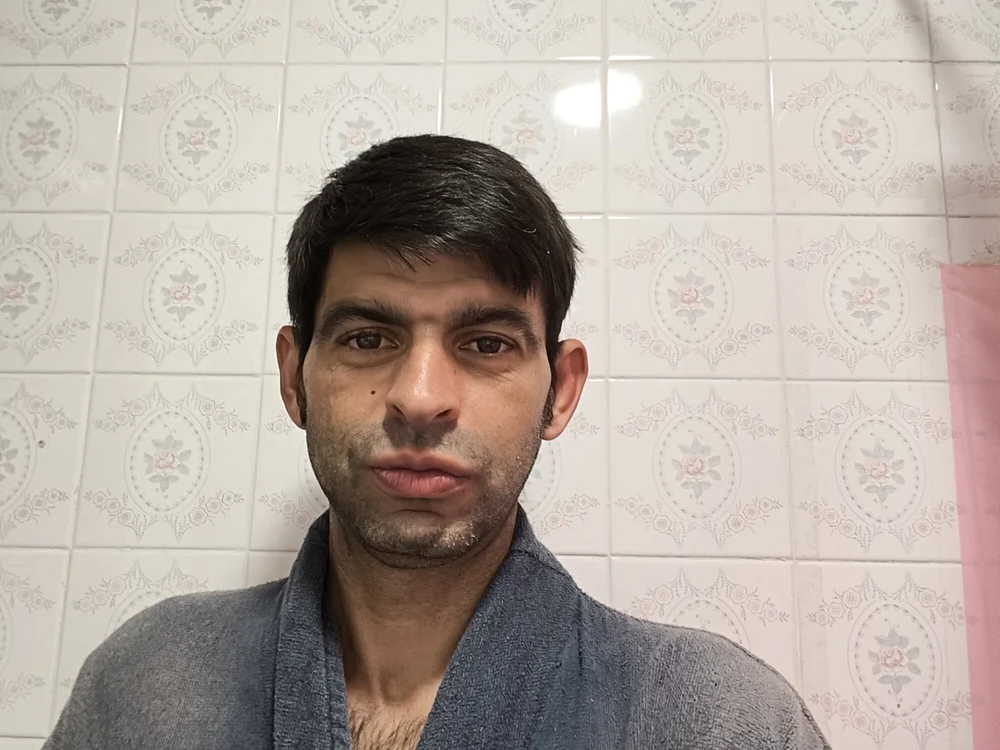 Espada1981navas 離線 XXX 聊天