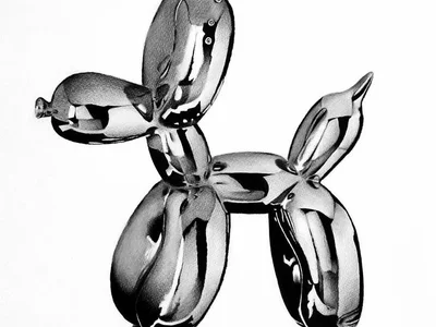 BowlingTrental profile