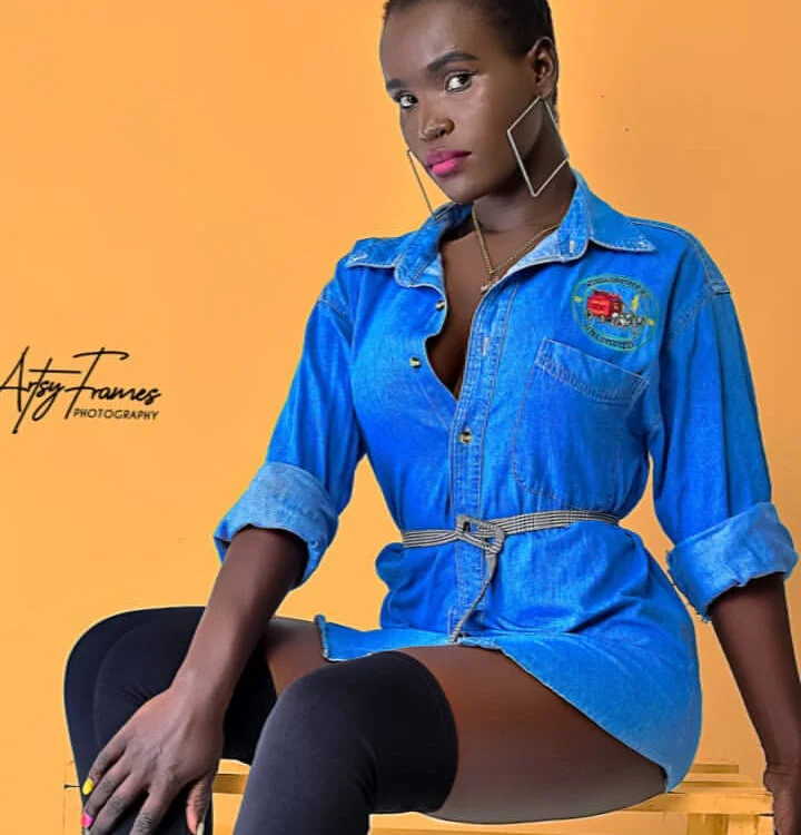 yummy_sweet_caramel – Naživo XXX chat