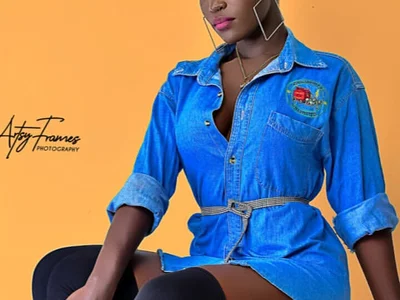 yummy_sweet_caramel profile