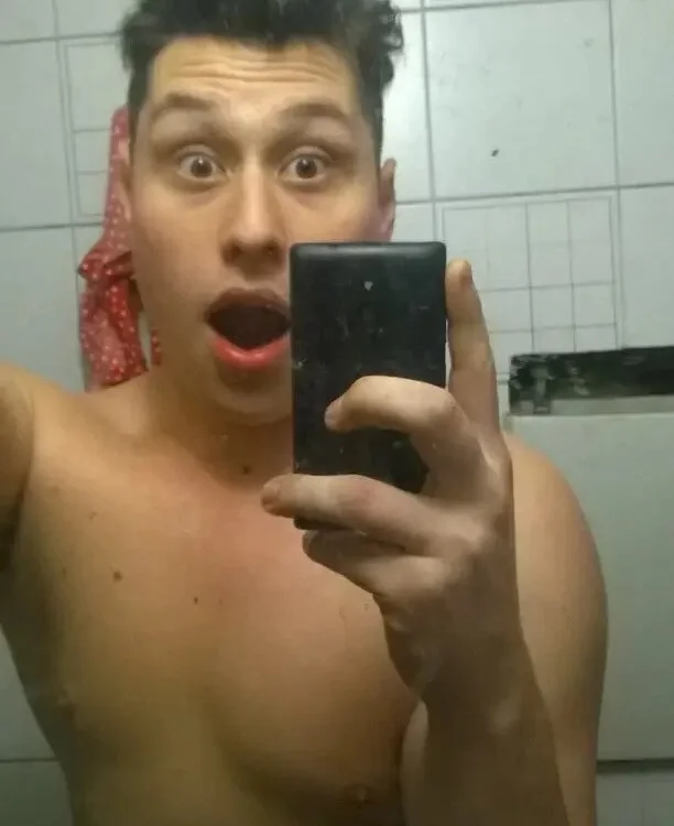 Chat XXX offline de edenparaisocam