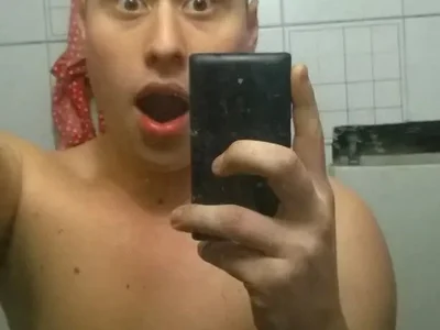 edenparaisocam profile