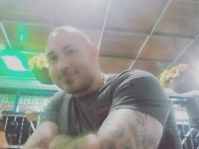 Cam Boy Osobrandon567