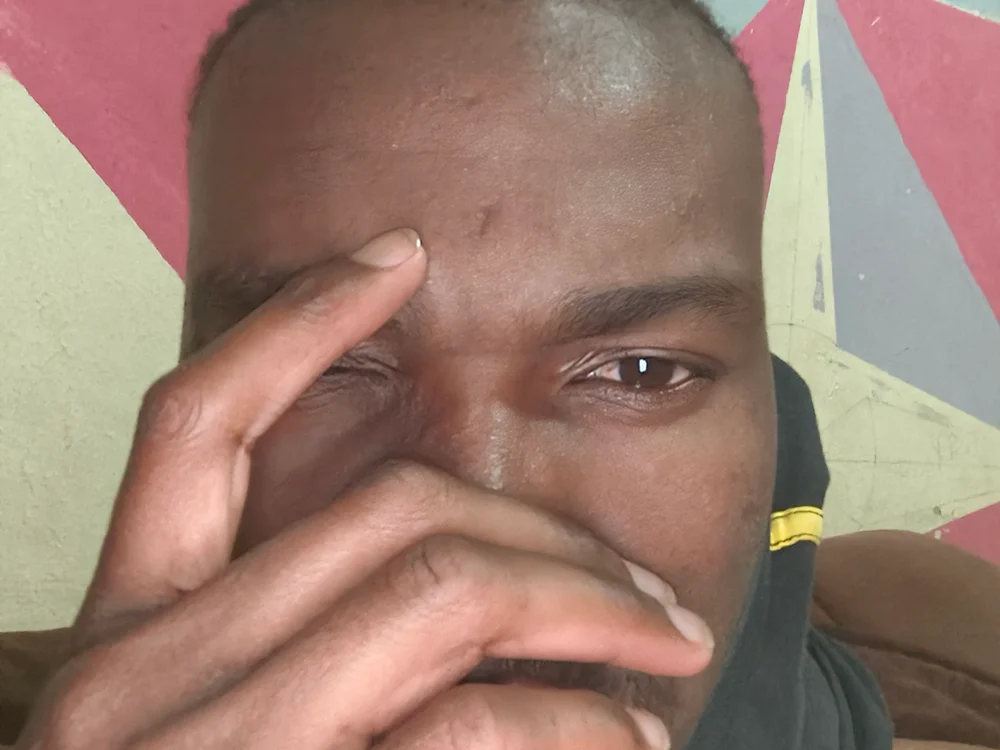 penetrate123's Offline XXX Chat
