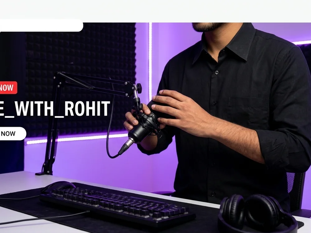 Adityavibe333