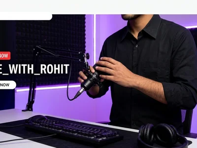 Adityavibe333 - Boy 