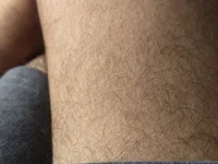 hornydick_cumshot's webcam live show