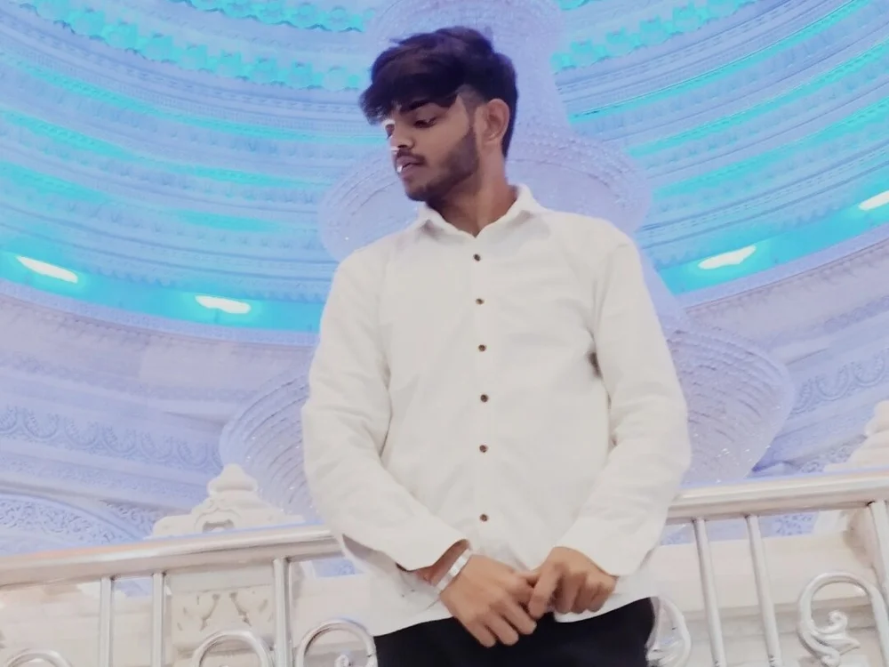 Chat +18 off-line de wtfyashu98