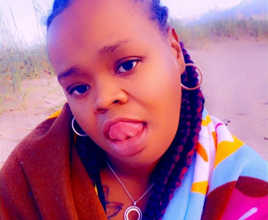 Yourwishprincess' Offline XXX Chat
