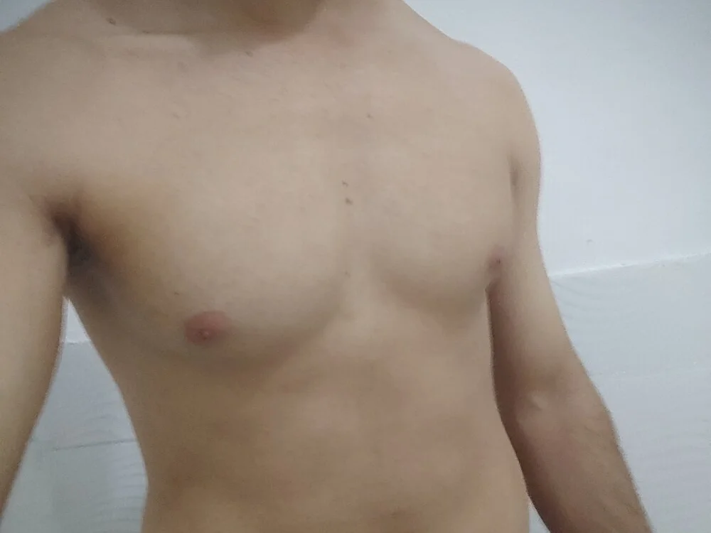 Chat XXX offline de Adrians2