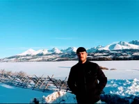 Vitalij6969