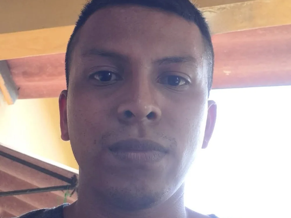 Elpipicalien: офлайн-секс-чат