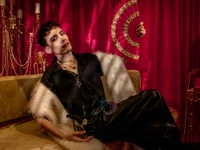 ValentinoMoreti webcam thumbnail