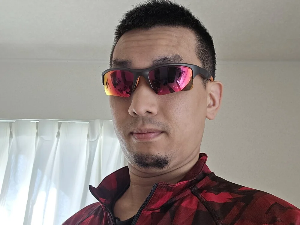 Offline XXX chat modela kaizer4545